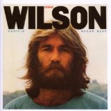 WILSON DENNIS WILSON DENNIS