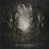 OPETH