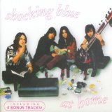 SHOCKING BLUE SHOCKING BLUE