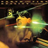 EARTH & FIRE EARTH & FIRE