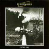 GOLDEN EARRING GOLDEN EARRING