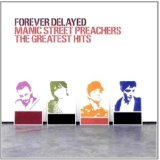 MANIC STREET PREACHERS