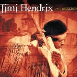 HENDRIX JIMI HENDRIX JIMI