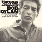 DYLAN BOB DYLAN BOB