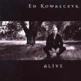 KOWALCZYK ED