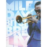 DAVIS MILES DAVIS MILES