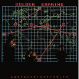 GOLDEN EARRING GOLDEN EARRING