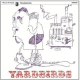 YARDBIRDS