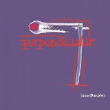 DEEP PURPLE