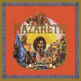 NAZARETH