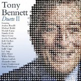 BENNETT TONY BENNETT TONY
