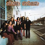 LYNYRD SKYNYRD