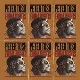 TOSH PETER TOSH PETER