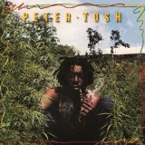 TOSH PETER TOSH PETER