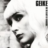 GEIKE GEIKE