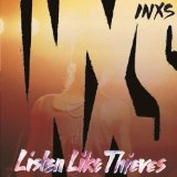 INXS