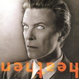 BOWIE DAVID BOWIE DAVID