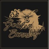 GOLDEN EARRING GOLDEN EARRING