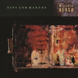 HERSH KRISTIN HERSH KRISTIN