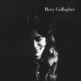 GALLAGHER RORY GALLAGHER RORY
