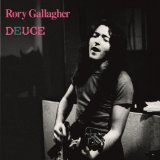 GALLAGHER RORY GALLAGHER RORY