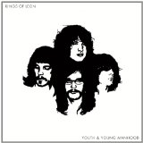 KINGS OF LEON KINGS OF LEON