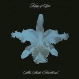 KINGS OF LEON KINGS OF LEON