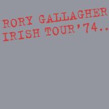 GALLAGHER RORY GALLAGHER RORY