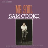 COOKE SAM COOKE SAM