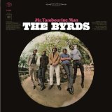 BYRDS