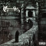 CYPRESS HILL CYPRESS HILL
