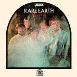 RARE EARTH
