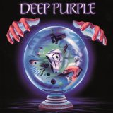 DEEP PURPLE