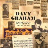 GRAHAM DAVY GRAHAM DAVY