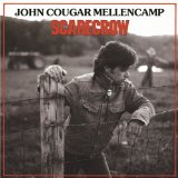 MELLENCAMP JOHN