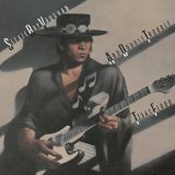 VAUGHAN STEVIE RAY
