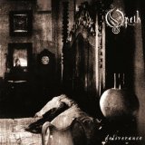 OPETH
