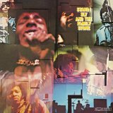 SLY & THE FAMILY STONE