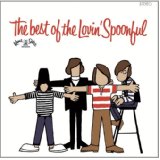 LOVIN SPOONFUL