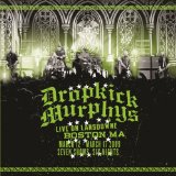 DROPKICK MURPHYS