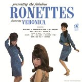 RONETTES