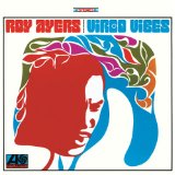 AYERS ROY AYERS ROY
