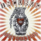 INCUBUS