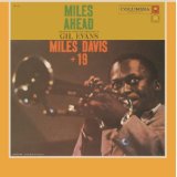 DAVIS MILES DAVIS MILES