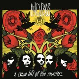 INCUBUS