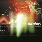 INCUBUS