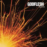 GODFLESH
