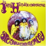 HENDRIX JIMI EXPERIENCE