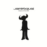 JAMIROQUAI