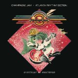 ATLANTA RHYTHM SECTION ATLANTA RHYTHM SECTION